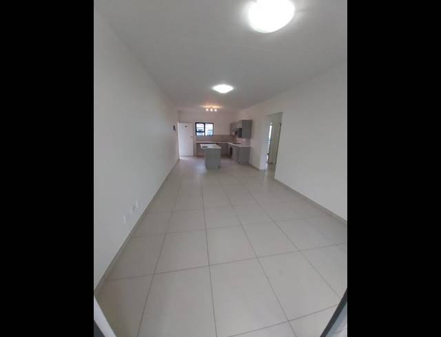 2 BEDROOM PROPERTY TO RENT IN CARLSWALD